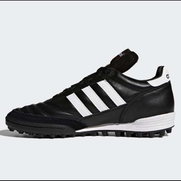 adidas turf classic